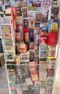 （分類：）位於 。 由 one_off_hk 提交（商品編號 1455193360，圖片 1）。簡介： 。