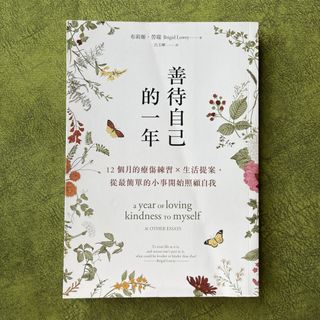 （分類：）位於 。 由 queenbb.yeung 提交（商品編號 1455269744，圖片 1）。簡介： 。