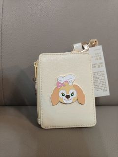 （分類：）位於 。 由 milatrade 提交（商品編號 1455235403，圖片 1）。簡介： 。