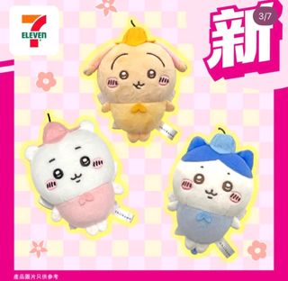 （分類：）位於 。 由 cycyhk 提交（商品編號 1455206581，圖片 1）。簡介： 。