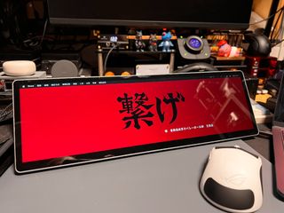 （分類：）位於 。 由 j1c0minus10 提交（商品編號 1455303005，圖片 1）。簡介： 。