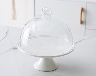 (Category: ) located in . Submitted by homesense (Listing ID 1455192300, Image 1). Description: .
