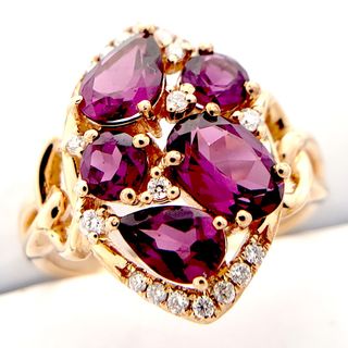 （分類：）位於 。 由 swissjewelrydesigns 提交（商品編號 1455208737，圖片 1）。簡介： 。