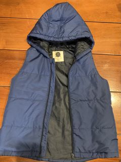 （分類：）位於 。 由 jayjaywjj 提交（商品編號 1455193135，圖片 1）。簡介： 。
