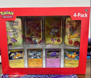 (Category: ) located in . Submitted by geeky_coders (Listing ID 1455266327, Image 1). Description: .