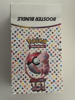 (Category: ) located in . Submitted by rtkjrtkj (Listing ID 1455275269, Image 1). Description: .
