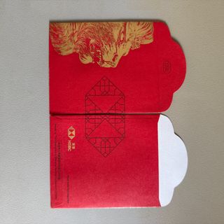 （分類：）位於 。 由 yk369 提交（商品編號 1455242202，圖片 1）。簡介： 。