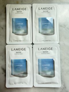 （分類：）位於 。 由 coffee001 提交（商品編號 1454515534，圖片 1）。簡介： 。