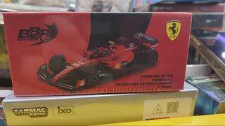 （分類：）位於 。 由 fince2020 提交（商品編號 1455220741，圖片 1）。簡介： 。
