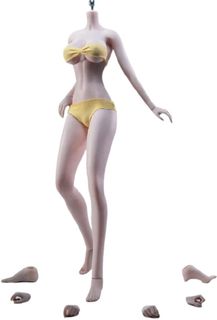 (Category: ) located in . Submitted by beammeup (Listing ID 1455223613, Image 1). Description: .