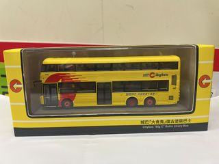 （分類：）位於 。 由 KMB12334 提交（商品編號 1455176458，圖片 1）。簡介： 。