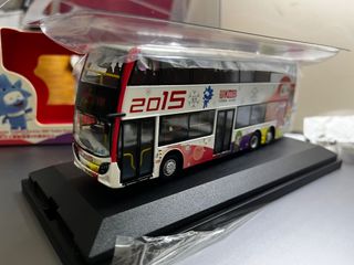 （分類：）位於 。 由 jc6513 提交（商品編號 1454911305，圖片 1）。簡介： 。
