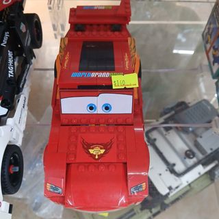 （分類：）位於 。 由 sweetymagic_hk 提交（商品編號 1455208101，圖片 1）。簡介： 。