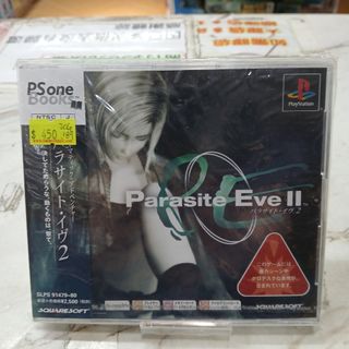 （分類：）位於 。 由 sweetymagic_hk 提交（商品編號 1455183515，圖片 1）。簡介： 。