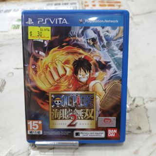 （分類：）位於 。 由 sweetymagic_hk 提交（商品編號 1455166691，圖片 1）。簡介： 。