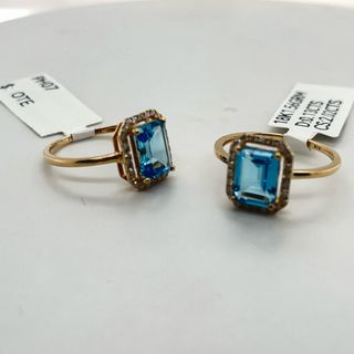 （分類：）位於 。 由 wannabuyjewlery 提交（商品編號 1455187117，圖片 1）。簡介： 。