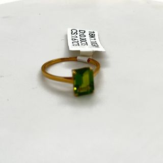 （分類：）位於 。 由 wannabuyjewlery 提交（商品編號 1455198822，圖片 1）。簡介： 。