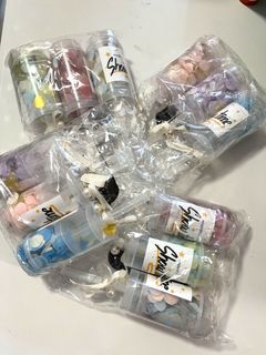 （分類：）位於 。 由 thriftypretty.852 提交（商品編號 1455168461，圖片 1）。簡介： 。