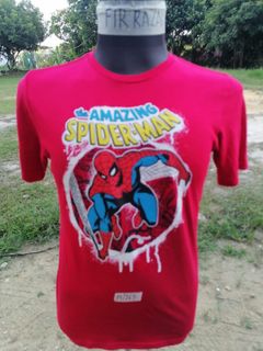 (Category: ) located in . Submitted by firrazak (Listing ID 1455163385, Image 1). Description: .