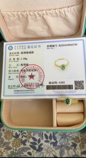 (Category: ) located in . Submitted by sell_resell.my (Listing ID 1455152098, Image 1). Description: .