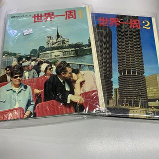（分類：）位於 。 由 jylkhk 提交（商品編號 1455188088，圖片 1）。簡介： 。
