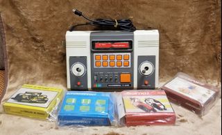 （分類：）位於 。 由 billy_308 提交（商品編號 1455305199，圖片 1）。簡介： 。