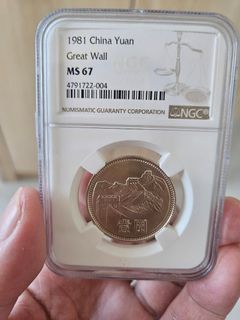（分類：）位於 。 由 kung576576 提交（商品編號 1455164897，圖片 1）。簡介： 。