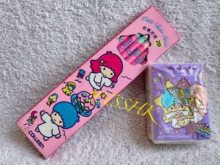 （分類：）位於 。 由 canada_friend 提交（商品編號 1455257496，圖片 1）。簡介： 。