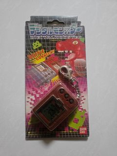 (Category: ) located in . Submitted by mrkrab (Listing ID 1455241757, Image 1). Description: .