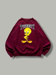 (Category: ) located in . Submitted by dip.thrift (Listing ID 1455318505, Image 1). Description: .