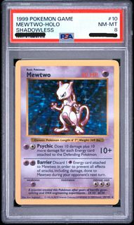 (Category: ) located in . Submitted by sg_kcshop (Listing ID 1455256310, Image 1). Description: .