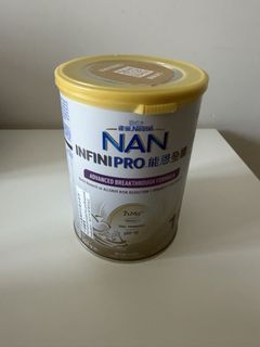 （分類：）位於 。 由 cherrycake26 提交（商品編號 1455192490，圖片 1）。簡介： 。