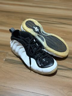 （分類：）位於 。 由 mysticturtle.f5e5ae 提交（商品編號 1455256055，圖片 1）。簡介： 。