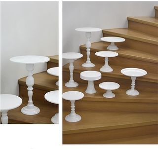 (Category: ) located in . Submitted by homesense (Listing ID 1455191677, Image 1). Description: .
