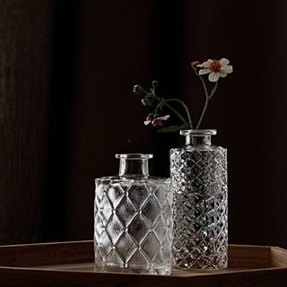 (Category: ) located in . Submitted by homesense (Listing ID 1455193961, Image 1). Description: .