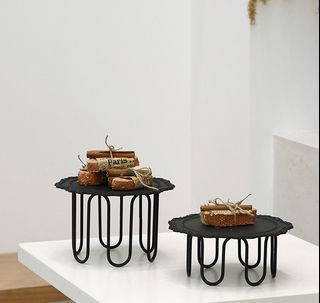 (Category: ) located in . Submitted by homesense (Listing ID 1455191536, Image 1). Description: .