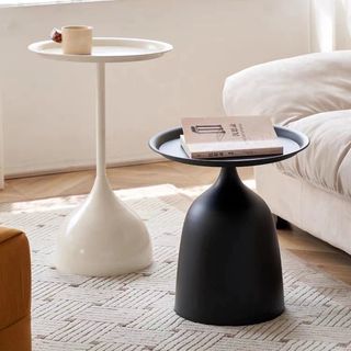 (Category: ) located in . Submitted by homesense (Listing ID 1455162700, Image 1). Description: .