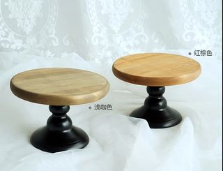 (Category: ) located in . Submitted by homesense (Listing ID 1455191301, Image 1). Description: .