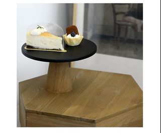 (Category: ) located in . Submitted by homesense (Listing ID 1455191414, Image 1). Description: .