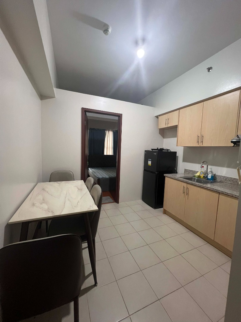(Category: ) located in . Submitted by marygracesanchez (Listing ID 1455140502, Image 1). Description: .