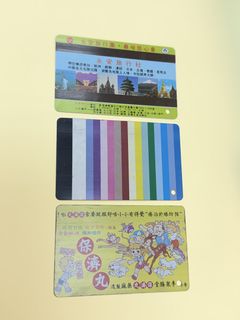 （分類：）位於 。 由 pui.pui 提交（商品編號 1455151313，圖片 1）。簡介： 。
