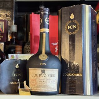 Cognac / VSOP / XO Collection item 3