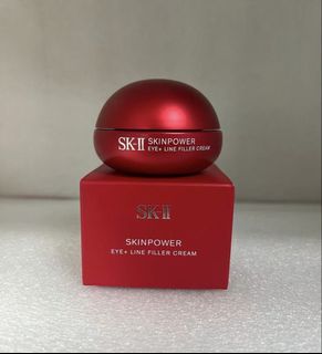 （分類：）位於 。 由 may118800 提交（商品編號 1455300692，圖片 1）。簡介： 。
