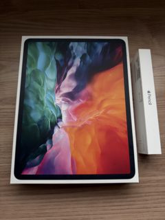 (Category: ) located in . Submitted by amirulazli (Listing ID 1455155306, Image 1). Description: .