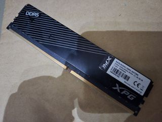 （分類：）位於 。 由 scwsasis 提交（商品編號 1455251838，圖片 1）。簡介： 。