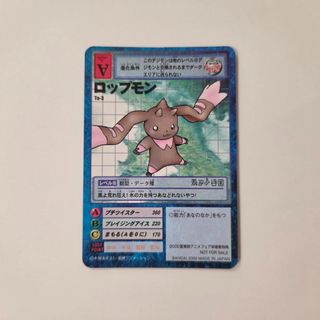 （分類：）位於 。 由 agumonnnnn 提交（商品編號 1455296799，圖片 1）。簡介： 。