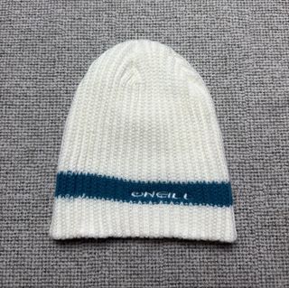 (Category: ) located in . Submitted by akira_store (Listing ID 1455271700, Image 1). Description: .