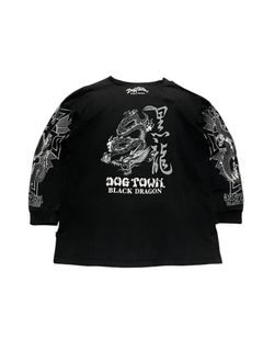 (Category: ) located in . Submitted by trevorthriftstore (Listing ID 1455313135, Image 1). Description: .