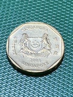 (Category: ) located in . Submitted by coin.silver (Listing ID 1455181571, Image 1). Description: .