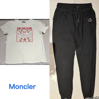 （分類：）位於 。 由 poohpoohlover 提交（商品編號 1454068971，圖片 1）。簡介： 。